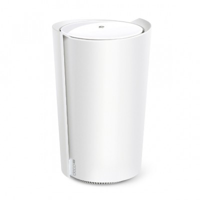 TP-Link Deco X50-5G Doble banda (2,4 GHz / 5 GHz) Wi-Fi 6 (802.11ax) Blanco 3 Interno (Espera 4 dias) en Huesoi